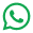 ic_baseline-whatsapp