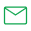 material-symbols-light_mail-outline
